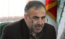 تبدیل مراتع درجه 3 استان همدان به درجه 2