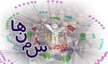 فعالیت 300 سمن در همدان/پرداخت 650 میلیارد ریال وام ازدواج