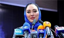 از «عشق» کمال‌الملک سینمای ایران تا معجزه زندگی الهام حمیدی/ سخنان دختر یک بادیگارد با حاتمی‌کیا