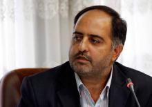 بازگشت چهارمین سلحشور از تبار راست‌قامتان 