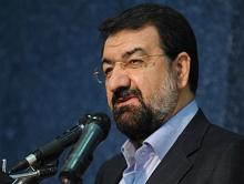 عده ای به دروغ ادعا کردند که اصلاح‌طلبان کشور 30 کاندیدا بیشتر ندارند