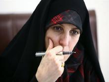 استاندارسیستان‌وبلوچستان: مولاوردی پاسخ می‌دهد/رئیس ثبت احوال:چنین نمونه‌ای تا به حال وجود نداشته است/مشاور حقوقی مولاوردی:سال خوبی را برای شما آرزومندیم