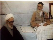 6 فروردین روزی که امام آرزوی مرگ کرد