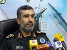 رسانه‌ای نشدن رزمایش‌ها در 2 سال اخیر آمریکایی‌ها را گستاخ کرده است/ مسئولان از تهدیدهای دشمن نترسند/ دولت در رابطه با توان دفاعی قول‌هایی داده که منتظریم امسال اجرایی شود