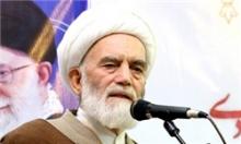 تحقق اقتصاد مقاومتی را باید از درون خانه‌ها آغاز کنیم