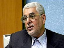 آمریکا به دنبال کاهش توان دفاعی ایران است/ برخی می خواهند کشور را دچار 2 قطبی کنند/ تجربه حمله صدام به ایران نباید فراموش شود