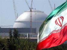 بازخوانی جریان هسته ای شدن ایران از سال 1340 تا 1394