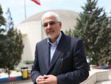 تلاش دشمن برای اخلال در حوزه‌های مختلف هسته‌ای ایران /12 دستاورد هسته‌ای ایران به زودی رونمایی می‌شود/ شکستن انحصار تولید سانتریفیوژ اولترا توسط ایران