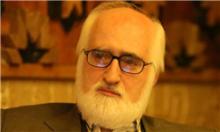 ابزار هنر در ترویج ارزش‌های دینی به کار گرفته شود