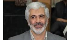 اعزام هیئت تجاری همدان به اقلیم کردستان عراق