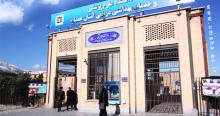 ساخت نانو حسگری برای تشخیص دوپینگ ورزشکاران