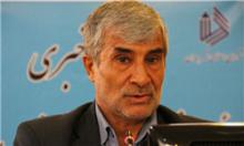 مشکلات سال گذشته شهرداری‎ها را بدهکار کرد