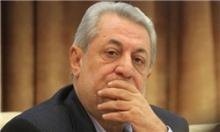 5 هزار مجرد در آموزش و پرورش همدان شاغل هستند