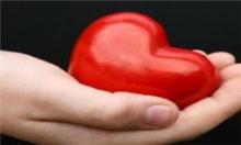 8 هزار مرگ مغزی در کشور وجود دارد/ انجام اهدای عضو از یک‌سوم آمار