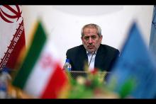 دادستان تهران: ضرورت تسریع در رسیدگی به جنایت ورامین