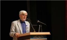 حداقل در هر خانواده‌ای یک جوان بیکار تحصیلکرده وجود دارد/ خدمتگزاری مهم‌ترین اصل در قبول مسئولیت است