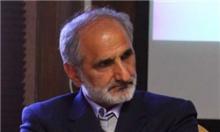 وزیر کشاورزی غنا به همدان سفر می‎‌کند