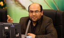  رئیس سازمان نظام دامپزشكی: كنترل بیماری های دامی با اعتبار كنونی ناممكن است