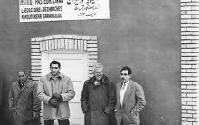 نماینده دفتر سازمان ملل متحد : ایران در توسعه فعالیت های بهداشتی موفق بوده است 
