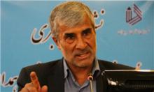 بدهکاری 76 میلیارد تومانی ادارات دولتی به شهرداری همدان/ دادستانی نسبت به قطع درختان در دانشگاه صنعتی واکنش نشان دهد