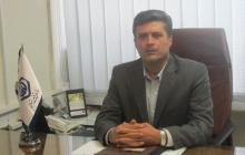 شهرستان کبودراهنگ فاقد درمانگاه تامین اجتماعی 