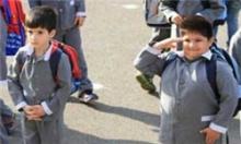 یک سوم کودکان همدان با افزایش وزن مواجه‌ هستند