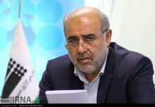  حسن لطفی از رزن و احد آزادیخواه از ملایر راهی مجلس دهم شدند