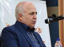  13 هزار فقره شبكه غيرمجاز برق در همدان جمع آوري شده است