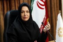 اینترنت وای‌فای رایگان در کتابخانه‌های عمومی همدان راه‌اندازی شد