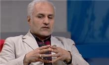 تلاش برای «چینی کردن اصلاحات در ایران» / فایده مذاکرات برای سیگاری‌ها و پورشه‎سوارها / ما قائل به سیاست‎های باز به سمت بیرون هستیم
