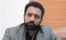تمام مناطق نهاوند زیر پوشش خدمات دیجیتال قرار می‌گیرند