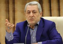 انسداد چاه‌های غیرمجاز موجب ذخیره 140 ميليون متر مکعب آب در همدان شد