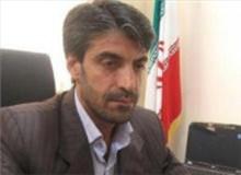 فرهنگ و هنر باید از روستاها شروع شود 