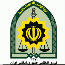 توقیف 8 محموله غیر مجاز دامی در همدان