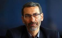 هفت هزار پرونده در کمیسیون اصل 90 مجلس 
