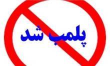 شرکت بازاریابی شبکه‎ای «بیز» در همدان پلمب شد