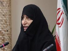 افزایش خارج از عرف فعالیت مانکن ها و مدل ها در کشور/ اقلیت وابسته به سرویس های ضد نظام در پی تخریب اجرای پروژه عنکبوت 2 هستند/ منفعت برخی در از هم گسیختن خانواده‌هاست