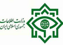  رسانه ها ضعف مسئولان را بزرگنمایی نکنند