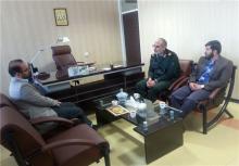 آسیبشناسی مناطق همدان و تجویز کار فرهنگی منطبق با آن آسیبشناسی مناطق همدان و تجویز کار فرهنگی منطبق با آن