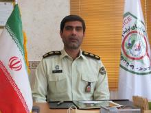  مزاحمت تلگرامی خواستگار نافرجام