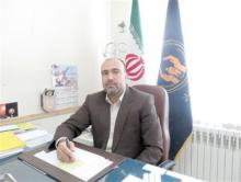 دیدار با 400 خانواده تحت حمایت کمیته امداد کبودراهنگ در طرح مفتاح الجنه 