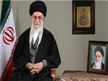 منظور رهبر انقلاب از «سانتریفیوژهای نسل جدید» + مشخصات فنی