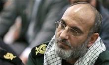 ترویج ولنگاری فرهنگی هدف اصلی دشمن است/ «تهاجم»؛ بهترین دفاع در عرصه فرهنگی