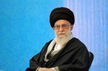 جان عزیزجوانان ما نباید درمعرض چنین خطراتی قرار بگیرد