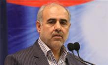 همدان در حوزه بهره‌وری عملکرد خوبی دارد/ دنبال انحلال تیم پاس نیستیم