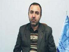 عوامل دستگیر شده حادثه تروریستی خاش عناصر گروهک انصار الفرقان بودند/متهم اصلی پرونده گمرک چابهار مدیر کل سابق گمرک است