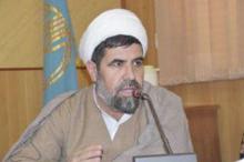  مساجد همدان پذیرای چهار هزار معتکف در دهه آخر ماه رمضان
