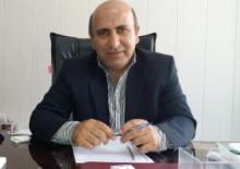بازارچه فروش تولیدات داخلی در کبودراهنگ راه‎اندازی می‎شود