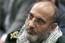 لزوم ترویج امر به معروف و نهی منکر توسط بانوان فرهیخته 