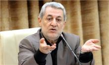 نیکبخت: بازاریابی در کشورهای آفریقایی برای صادرات سیمان/ لالجین هنوز سفال‌ خارجی دارد